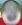 Finasterid v�sledky
