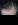 Podle pro�teni novy re�im