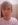 Nejsp�� seberoea aneb co d�lat