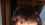 M� pad�n� vlas�-Zku�enosti, v�sledky, fotky