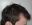 Jak to u v�s za�alo a jak jste na tom te�