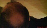 DSC00071.JPG