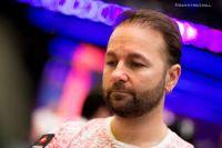 Dan_Negreanu.jpg