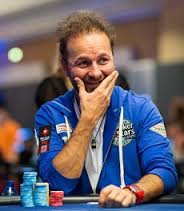 Dan_Negreanu2.jpg